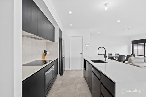 Property photo of 14 Myrtle Street Deebing Heights QLD 4306