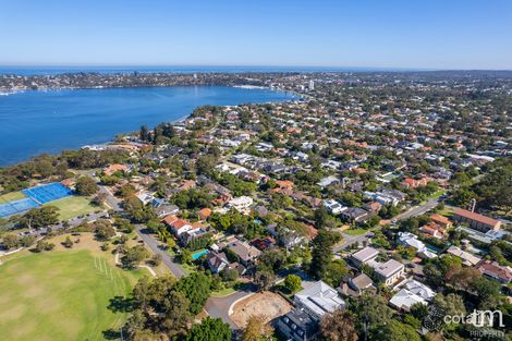 Property photo of 79 Minora Road Dalkeith WA 6009