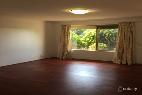 Property photo of 7 Nurrari Close Waikiki WA 6169