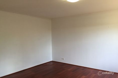 Property photo of 7 Nurrari Close Waikiki WA 6169