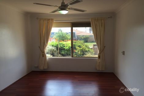 Property photo of 7 Nurrari Close Waikiki WA 6169