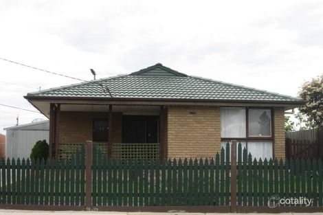 13 Rainsford Tce, Campbellfield, VIC 3061