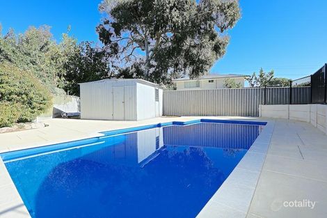 Property photo of 4 Arkwell Way Marmion WA 6020
