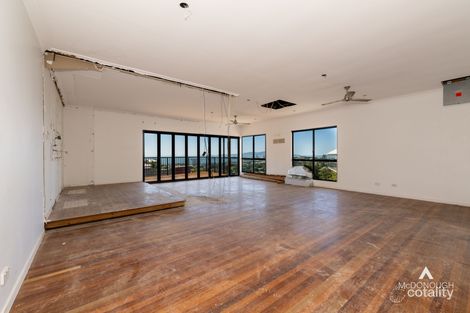 Property photo of 95 Yarrawonga Drive Castle Hill QLD 4810