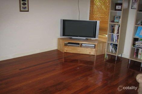 Property photo of 5 Downing Crescent Wanneroo WA 6065
