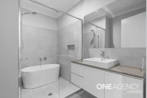 Property photo of 38A Red Gum Drive Ulladulla NSW 2539