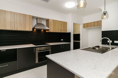 Property photo of 3/43 Alma Road Clayfield QLD 4011