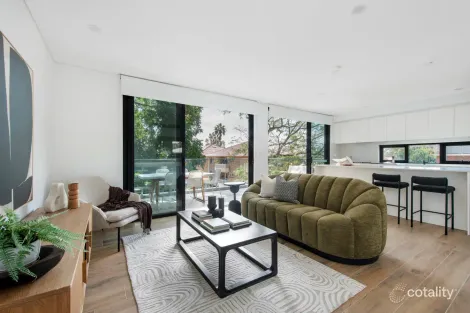 104/20-22 George St, Marrickville, NSW 2204