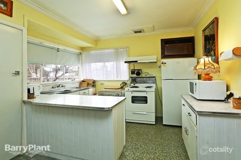 Property photo of 174 Bacchus Marsh Road Corio VIC 3214