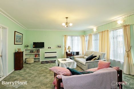 Property photo of 174 Bacchus Marsh Road Corio VIC 3214