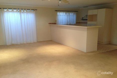 Property photo of 6/58 Pompoota Road Modbury SA 5092