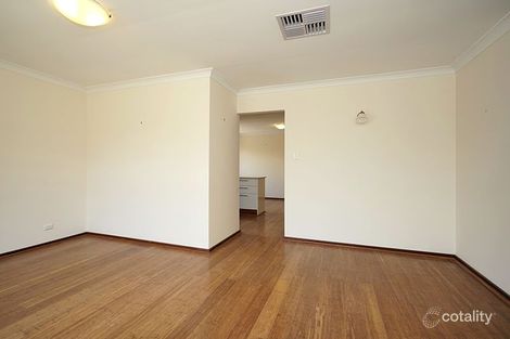 Property photo of 2/44 Third Avenue Mount Lawley WA 6050