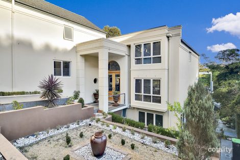 Property photo of 1/1 Jenner Street Seaforth NSW 2092