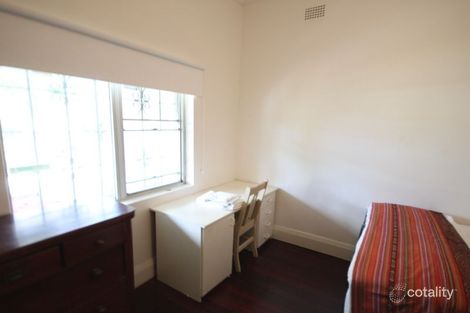 Property photo of 164 Dunning Avenue Rosebery NSW 2018