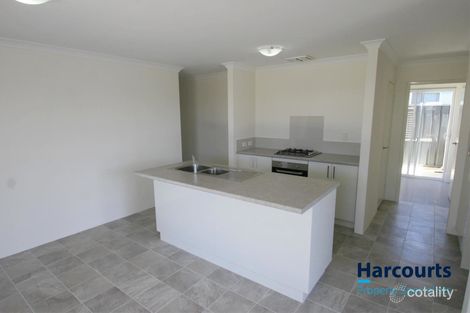 Property photo of 12/1 Lemann Turn Banksia Grove WA 6031