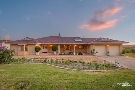 Property photo of 18 Conifer Road Karragullen WA 6111