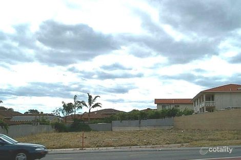 75 Cedric St, Stirling, WA 6021