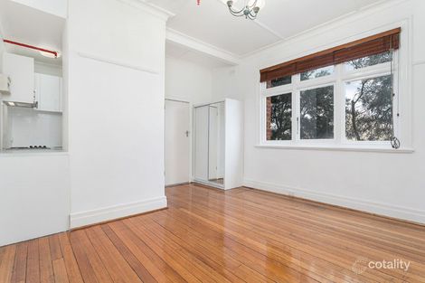 6/254-256 Dandenong Rd, St Kilda East, VIC 3183