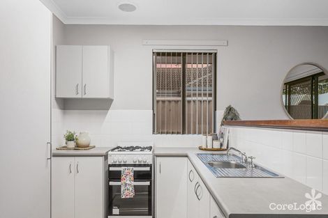 Property photo of 151 Fitzroy Road Rivervale WA 6103