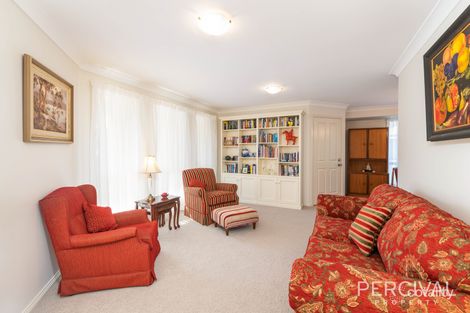 Property photo of 23 Amethyst Way Port Macquarie NSW 2444