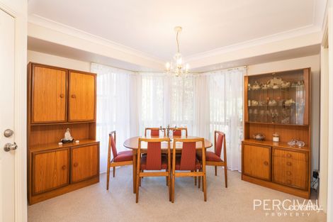 Property photo of 23 Amethyst Way Port Macquarie NSW 2444