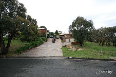 14 James Cook Dr, Wandana Heights, VIC 3216