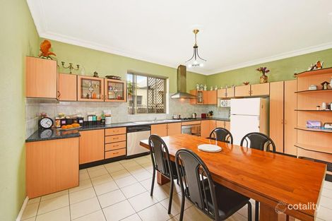 Property photo of 13 Kihilla Road Auburn NSW 2144