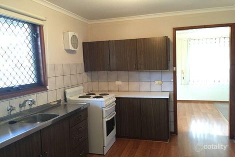 Property photo of 3 Milan Street Elizabeth East SA 5112