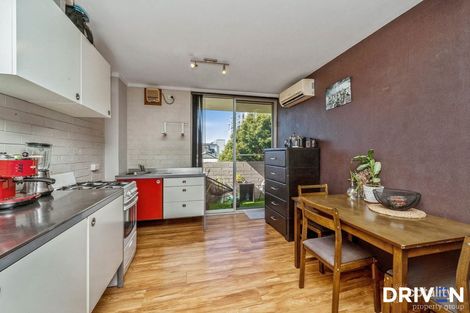 Property photo of 20/12 Tenth Avenue Maylands WA 6051