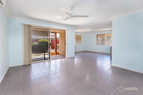 Property photo of 19/100 Webster Road Deception Bay QLD 4508