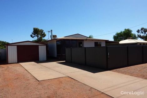 Property photo of 432 Egan Street Kalgoorlie WA 6430