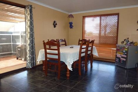 Property photo of 432 Egan Street Kalgoorlie WA 6430