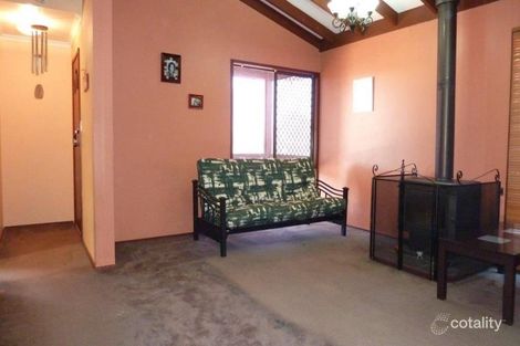 Property photo of 432 Egan Street Kalgoorlie WA 6430