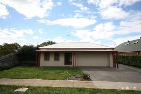 15 Chaucer St, Hamlyn Heights, VIC 3215