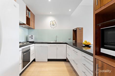 Property photo of 723D Park Street Brunswick VIC 3056