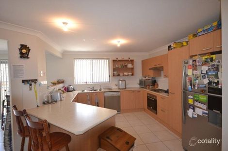 Property photo of 12 Laura Street Hill Top NSW 2575