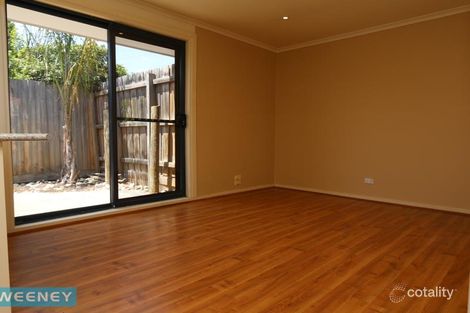 1 Tucker Ct, Hoppers Crossing, VIC 3029