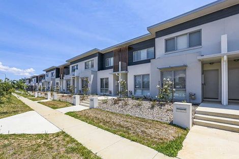 Property photo of 92 Mapleton Avenue Harrison ACT 2914