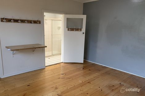 2375c Point Nepean Rd, Rye, VIC 3941