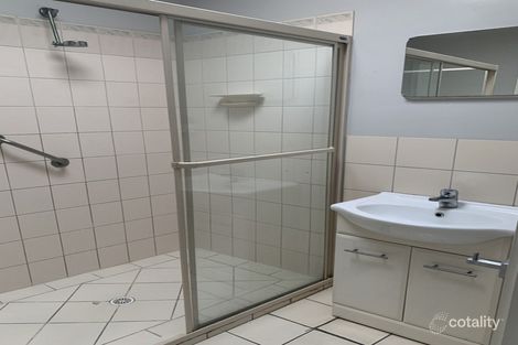 Property photo of 2375C Point Nepean Road Rye VIC 3941