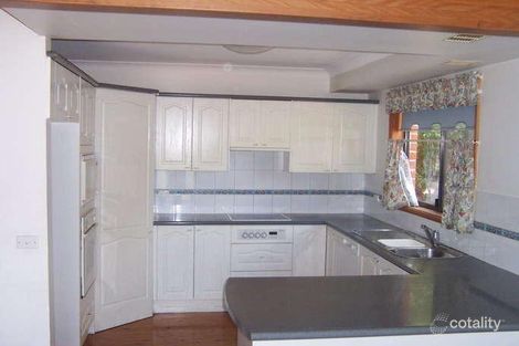 Property photo of 10 Tanglewood Way Hornsby Heights NSW 2077