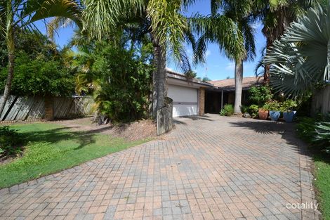 Property photo of 121 Baanya Street Wurtulla QLD 4575