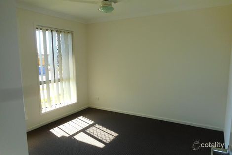 1/46 Mount Huntley St, Park Ridge, QLD 4125