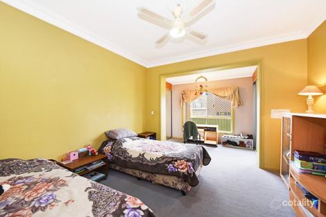 Property photo of 13 Kihilla Road Auburn NSW 2144