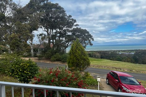 Property photo of 15 Ocean View Parade Lakes Entrance VIC 3909