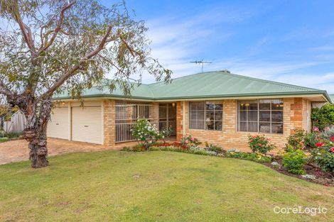 Property photo of 1/41 Crawshaw Crescent Manning WA 6152