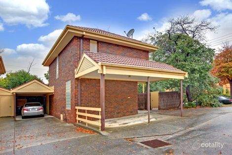 3/134-136 Thames St, Box Hill North, VIC 3129