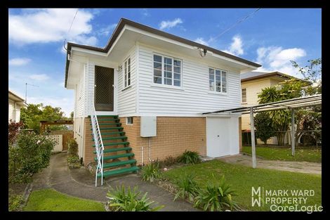 Property photo of 21 Olivia Avenue Salisbury QLD 4107