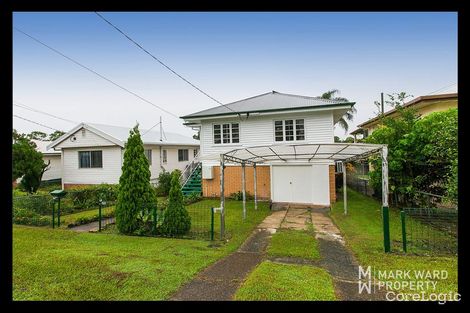 Property photo of 21 Olivia Avenue Salisbury QLD 4107