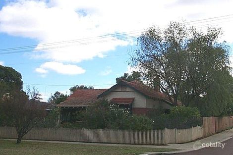 Property photo of 74 Helena Street Guildford WA 6055